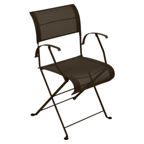 DUNE PREMIUM ARMCHAIR