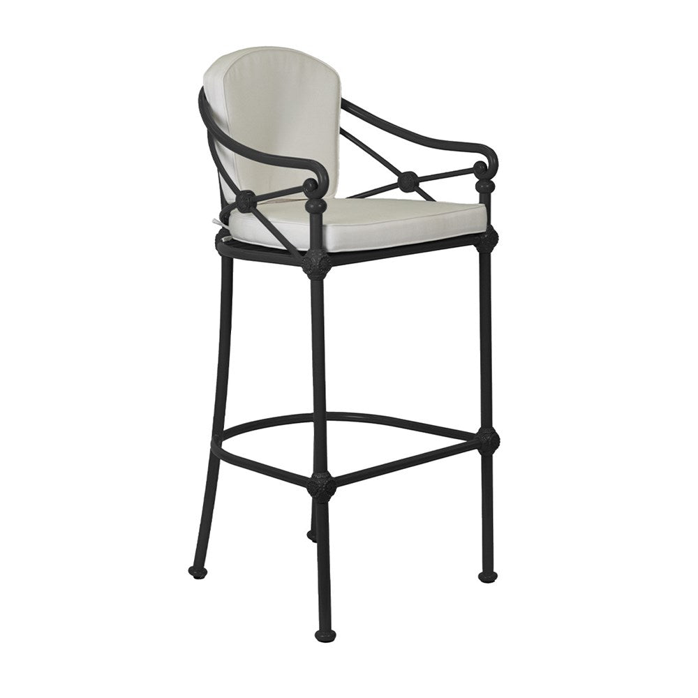 1800 Bar Stool