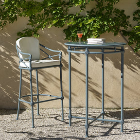 1800 Bar Stool