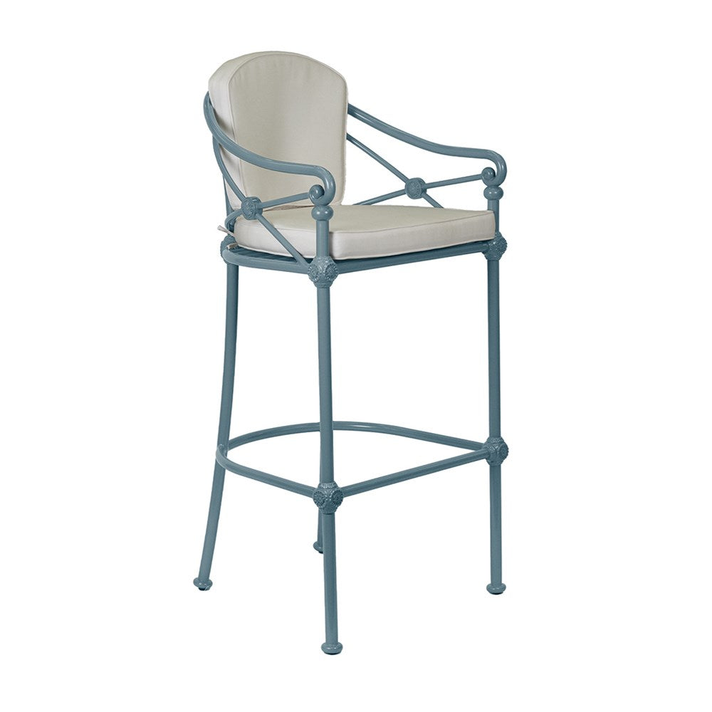 1800 Bar Stool