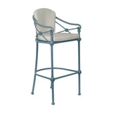 1800 Bar Stool