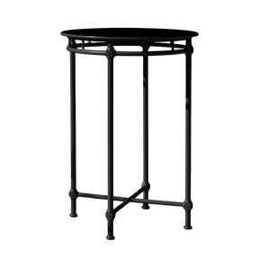 1800 Bar Table DIA 80cm