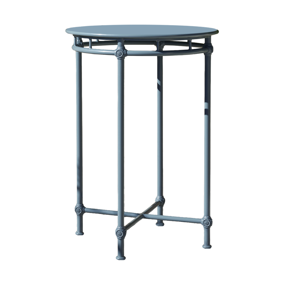 1800 Bar Table DIA 80cm