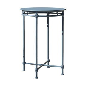 1800 Bar Table DIA 80cm