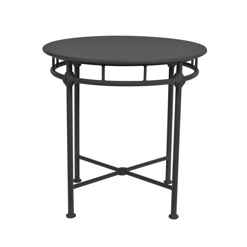 1800 BISTRO TABLE 80CM