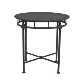 1800 BISTRO TABLE 80CM