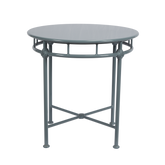 1800 BISTRO TABLE 80CM