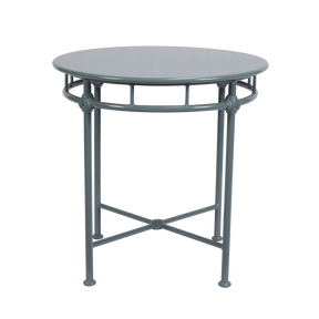 1800 BISTRO TABLE 80CM