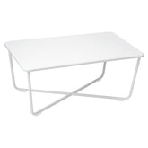 CROISETTE LOW TABLE