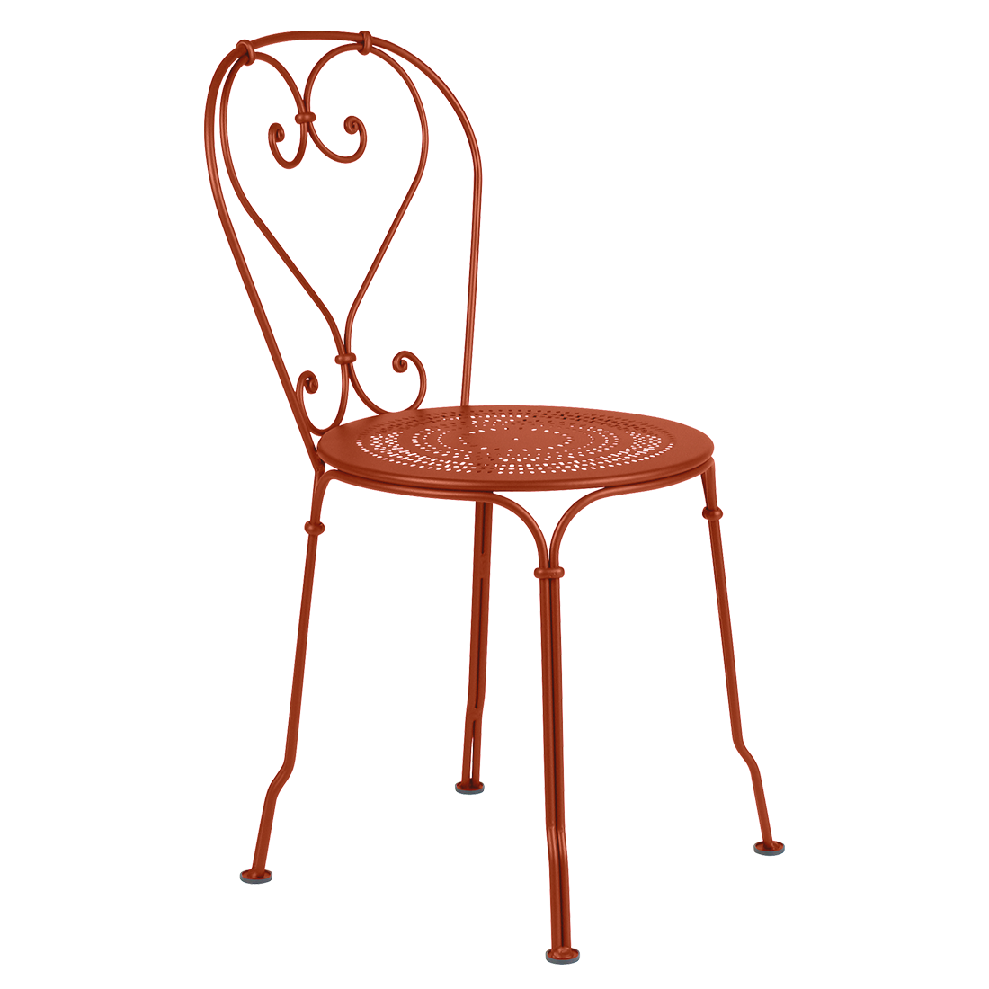 1900 CHAIR