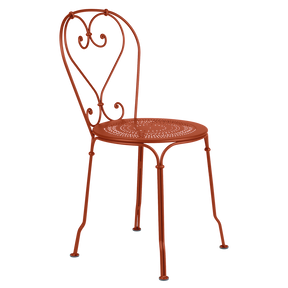 1900 CHAIR