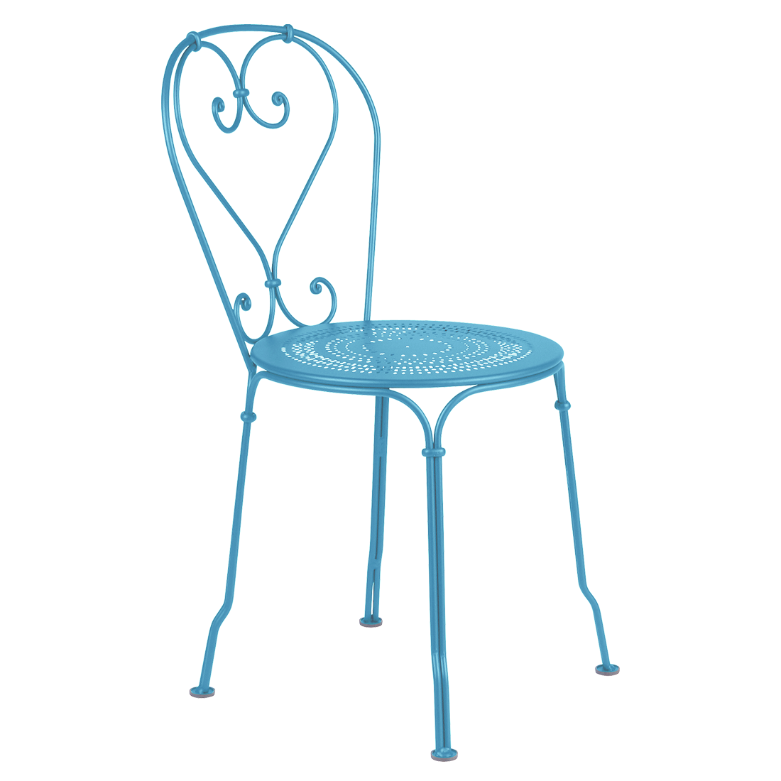 1900 CHAIR