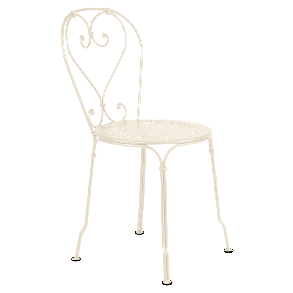 1900 CHAIR