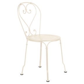 1900 CHAIR
