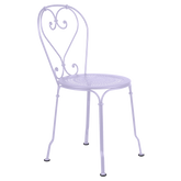 1900 CHAIR