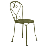 1900 CHAIR