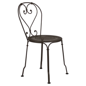 1900 CHAIR