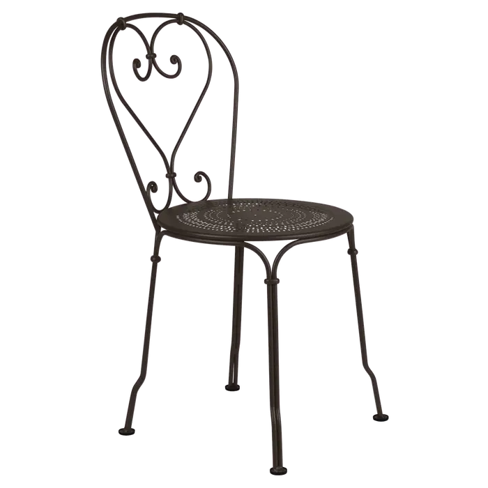 1900 CHAIR