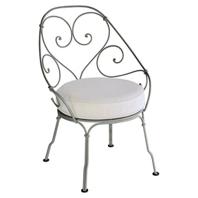 1900 CABRIOLET ARMCHAIR