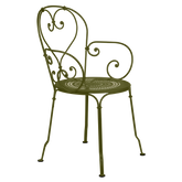 1900 ARMCHAIR