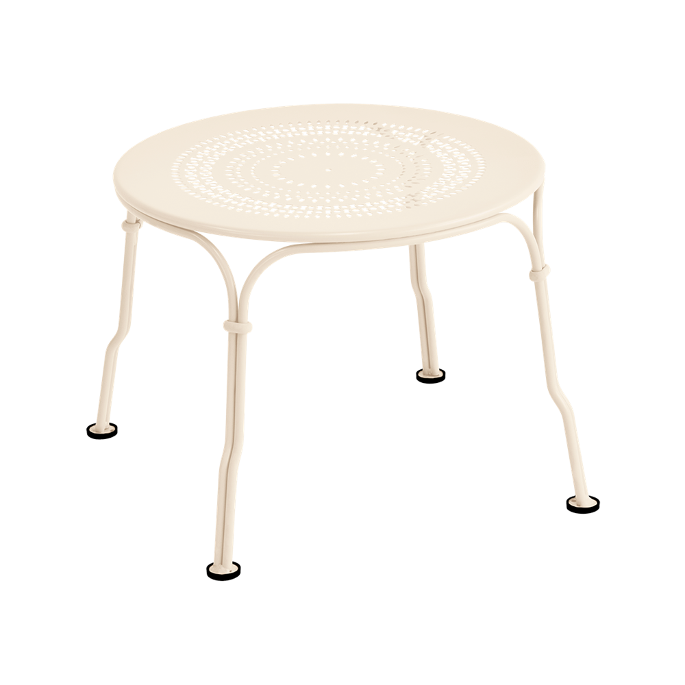 1900 LOW TABLE
