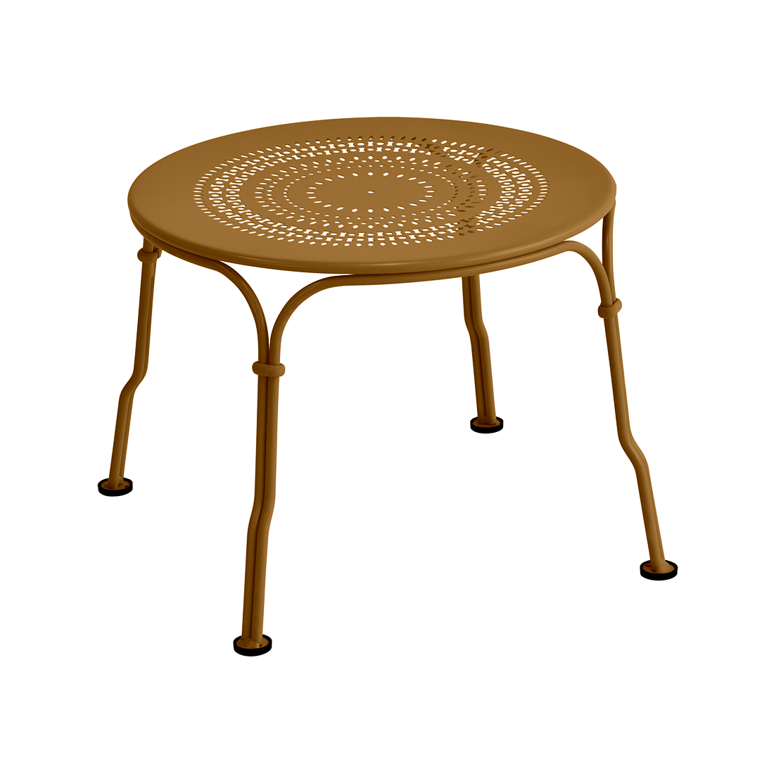 1900 LOW TABLE