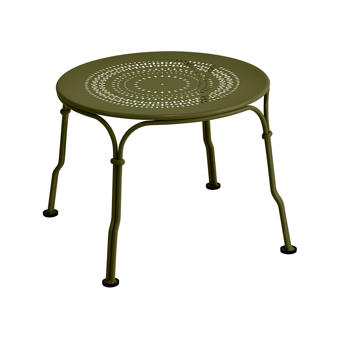 1900 LOW TABLE