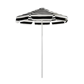 Go Large Umbrella - Straight