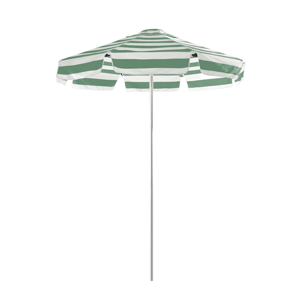 Go Large Umbrella - Straight