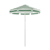 Go Large Umbrella - Straight