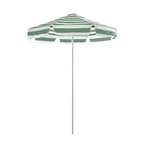 Go Large Umbrella - Straight