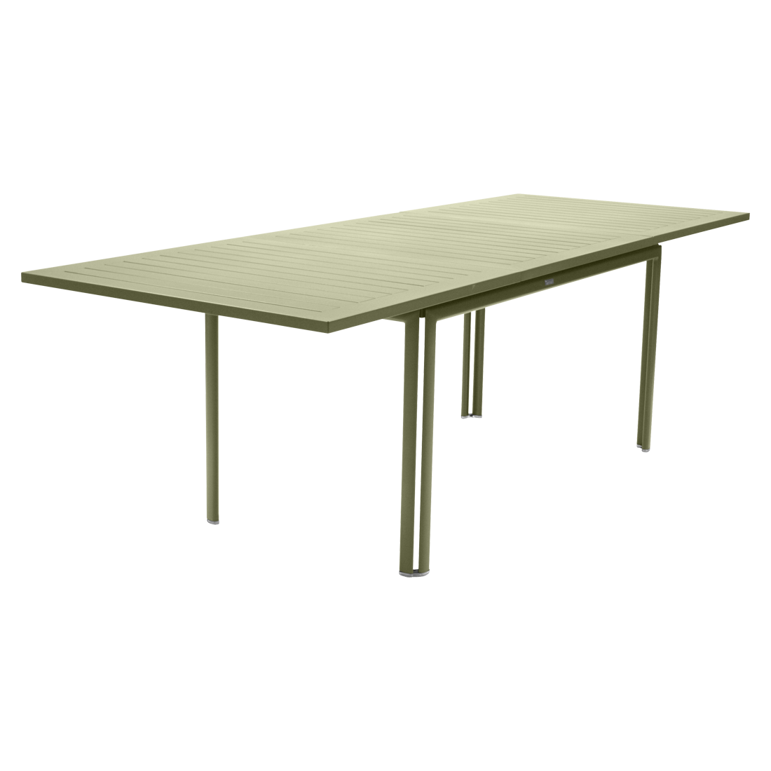 COSTA TABLE 160-240 X 90 CM