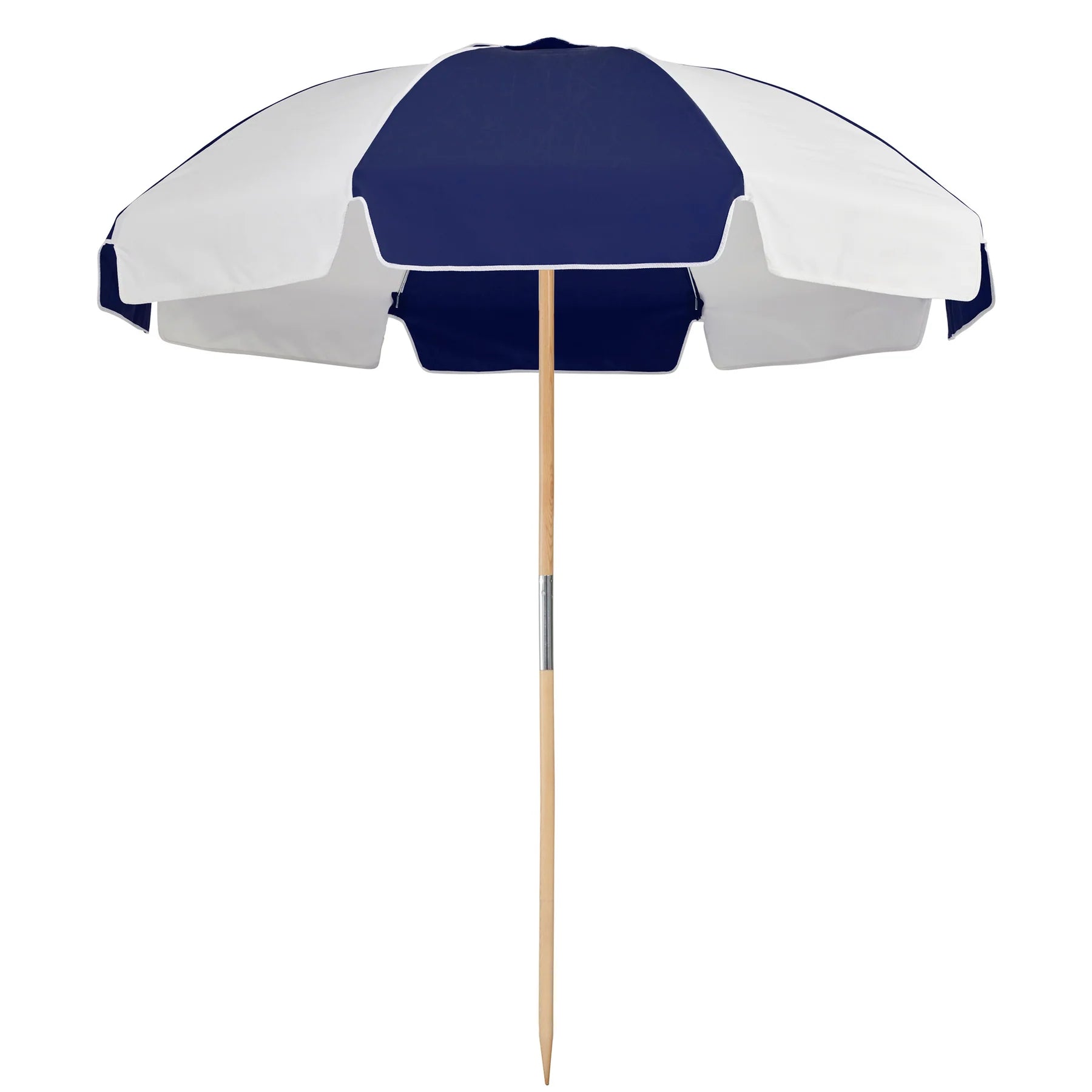 Jardin Patio Umbrella
