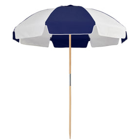 Jardin Patio Umbrella