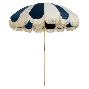 Jardin Patio Umbrella