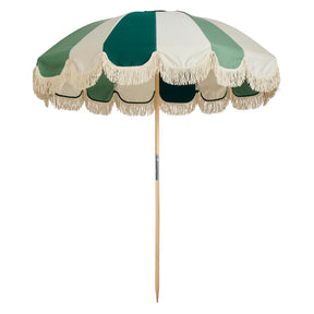 Jardin Patio Umbrella