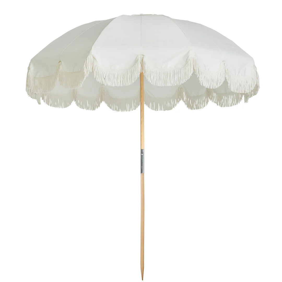 Jardin Patio Umbrella