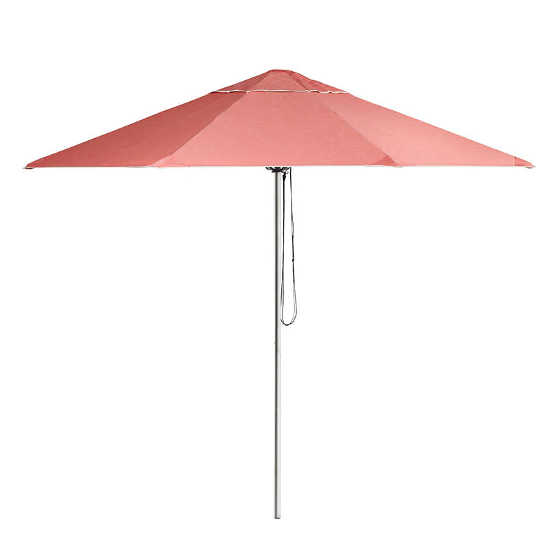 Go Large Umbrella - Classic