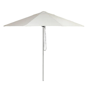 Go Large Umbrella - Classic