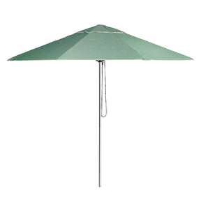 Go Large Umbrella - Classic