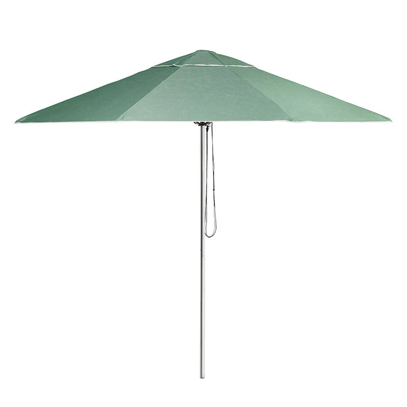 Go Large Umbrella - Classic