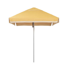 2M Sundial Umbrella - Double - Straight