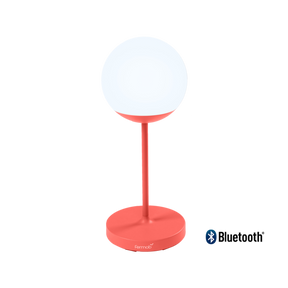 MOOON LAMP H:63 CM