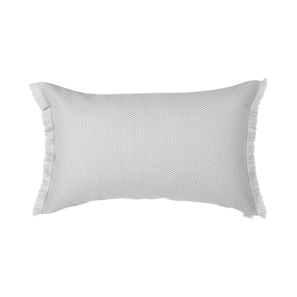 EVASION OUTDOOR CUSHION 68 X 44 CM