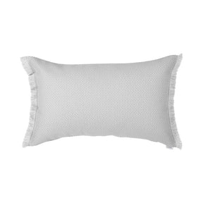 EVASION OUTDOOR CUSHION 68 X 44 CM