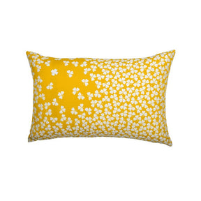 TREFLE OUTDOOR CUSHION 68 X 44 CM