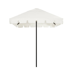 2M Sundial Umbrella - Keyhole