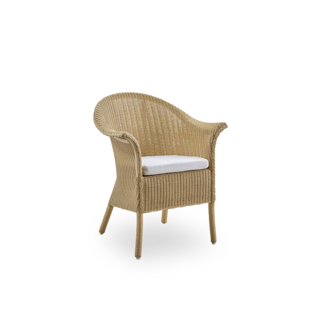 Classic Chair Cushion