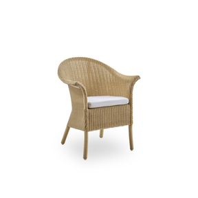 Classic Chair Cushion