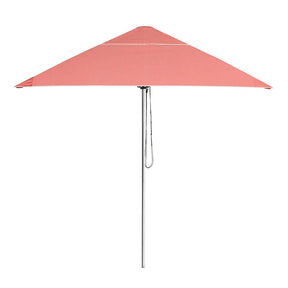 Go Large Umbrella - Classic
